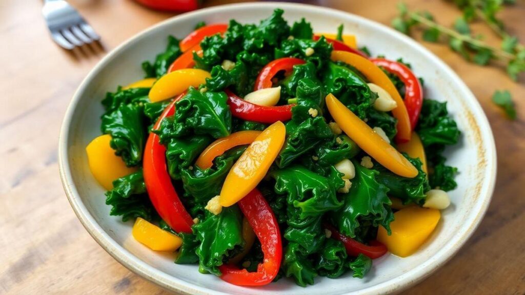 couve-refogada-sabor-irresistivel-em-menos-de--minutos-com-ingredientes-que-voce-ja-tem-em-casa