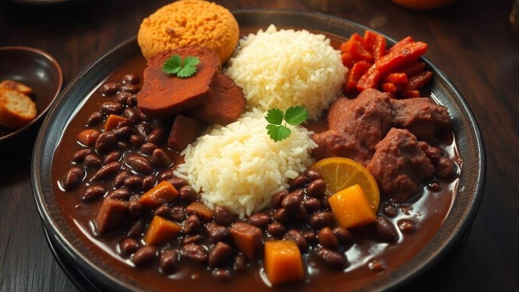 feijoada-brasileira-autentica-sabor-irresistivel-em-um-so-tacho-pronta-em--minutos
