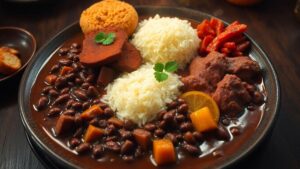 feijoada-brasileira-autentica-sabor-irresistivel-em-um-so-tacho-pronta-em--minutos