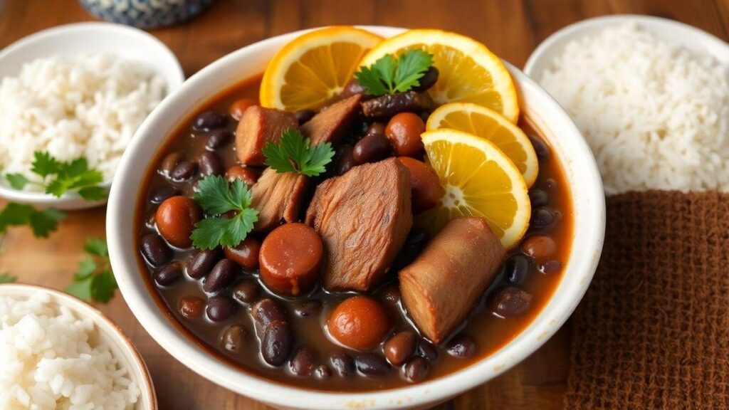 feijoada-carioca-facil-e-saborosa-uma-maravilha-de-um-pote-com-ingredientes-simples-e-rapida-de-faze