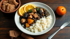 feijoada-com-charque-sabor-intenso-e-aconchegante-em-uma-receita-pratica-de-panela-unica