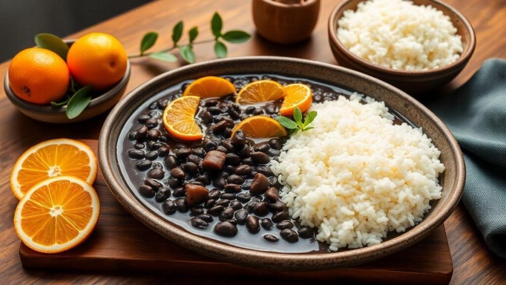 feijoada-com-paio-sabor-divino-em-uma-receita-pratica-de-uma-panela-so
