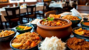 feijoada-de-domingo-sabor-incrivel-em-uma-so-panela-pronta-em-menos-de--minutos