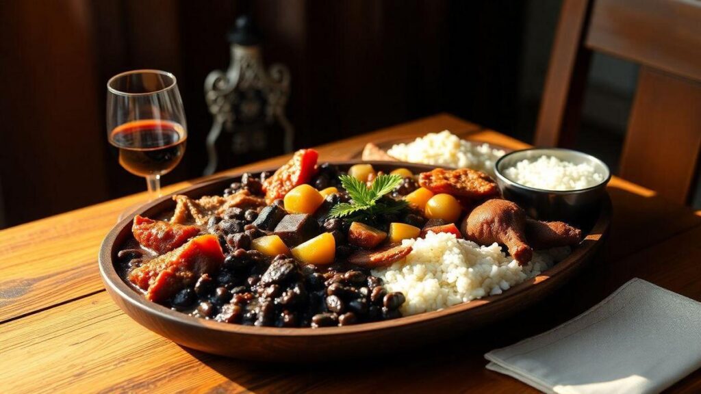 feijoada-do-imperador-sabor-inigualavel-em-uma-receita-facil-de-uma-panela-so