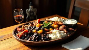 feijoada-do-imperador-sabor-inigualavel-em-uma-receita-facil-de-uma-panela-so