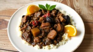 feijoada-facil-e-deliciosa-prato-saboroso-feito-em-uma-panela-so-e-pronto-em-menos-de--minutos