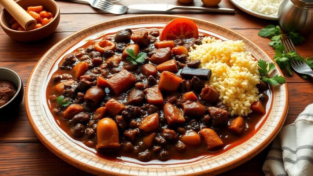 feijoada-tradicional-irresistivel-pronta-em-uma-panela-e-cheia-de-sabor