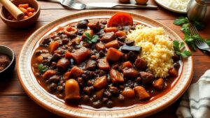 feijoada-tradicional-irresistivel-pronta-em-uma-panela-e-cheia-de-sabor